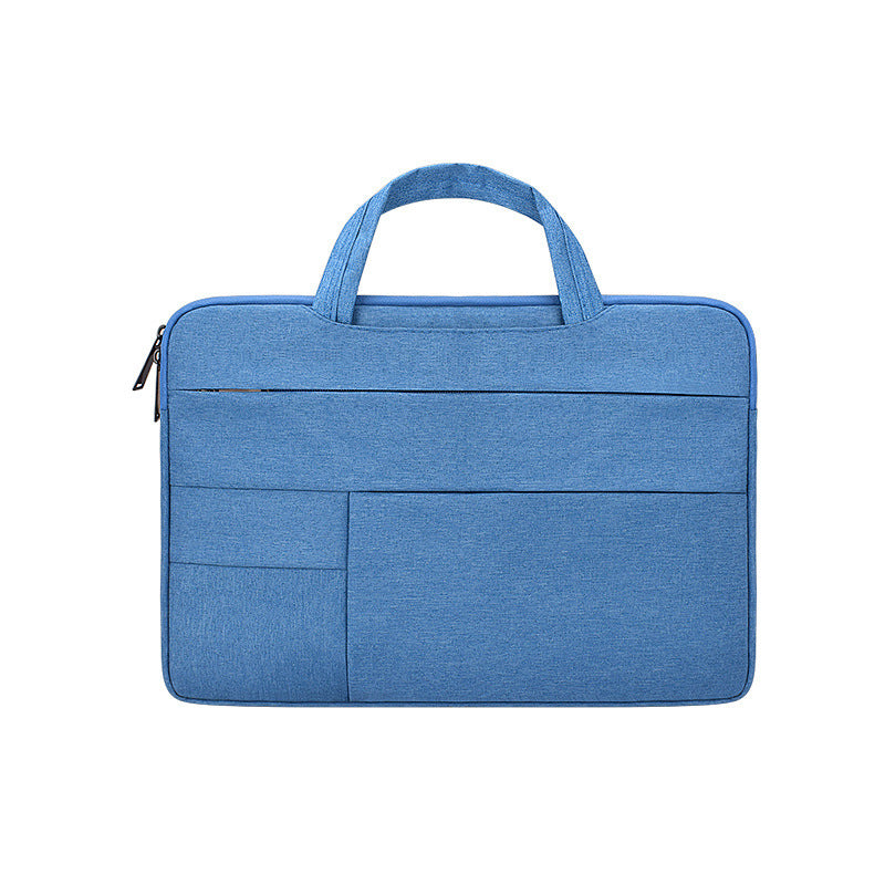 Universal Laptop Bag Case Business For Safety Every Challenge