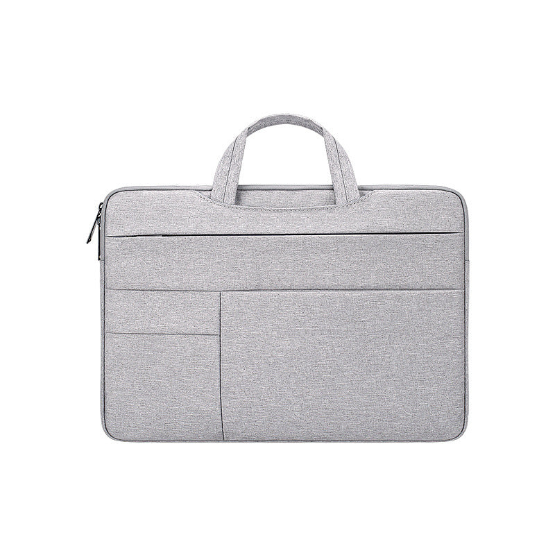 Universal Laptop Bag Case Business For Safety Every Challenge