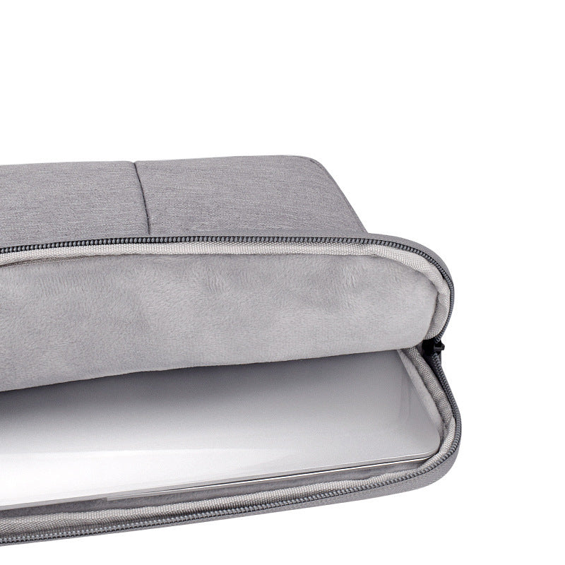 Universal Laptop Bag Case Business For Safety Every Challenge