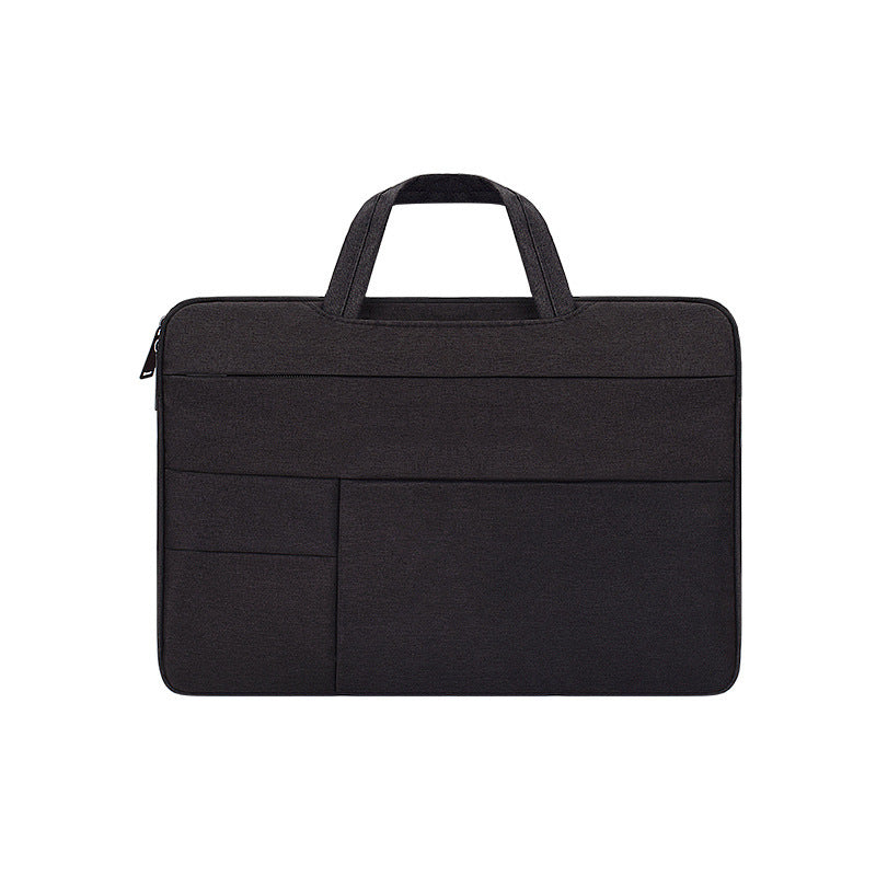 Universal Laptop Bag Case Business For Safety Every Challenge