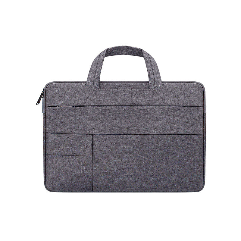 Universal Laptop Bag Case Business For Safety Every Challenge