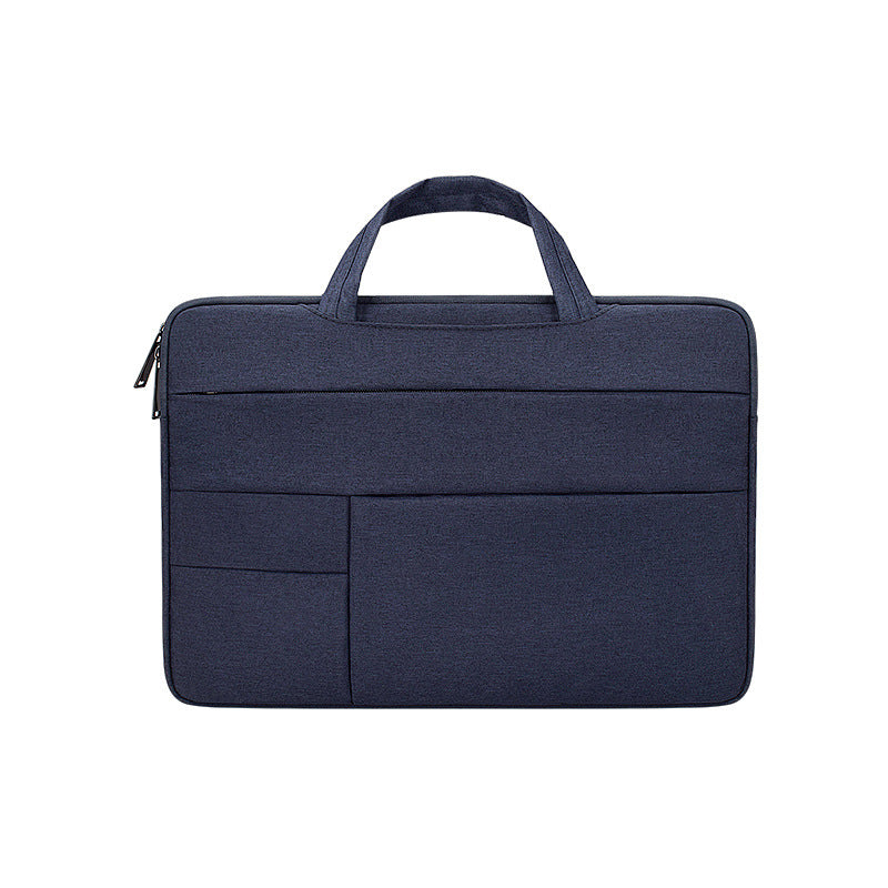 Universal Laptop Bag Case Business For Safety Every Challenge