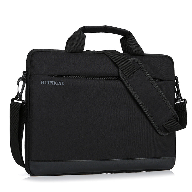 Universal Laptop Bag Case Business For Safety Every Challenge