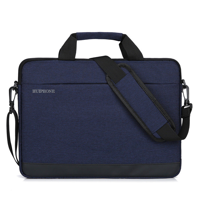 Universal Laptop Bag Case Business For Safety Every Challenge