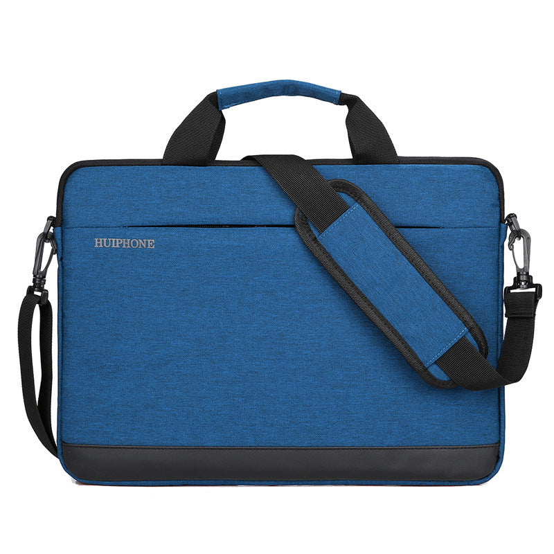 Universal Laptop Bag Case Business For Safety Every Challenge