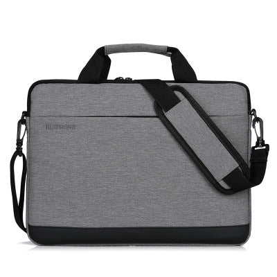 Universal Laptop Bag Case Business For Safety Every Challenge