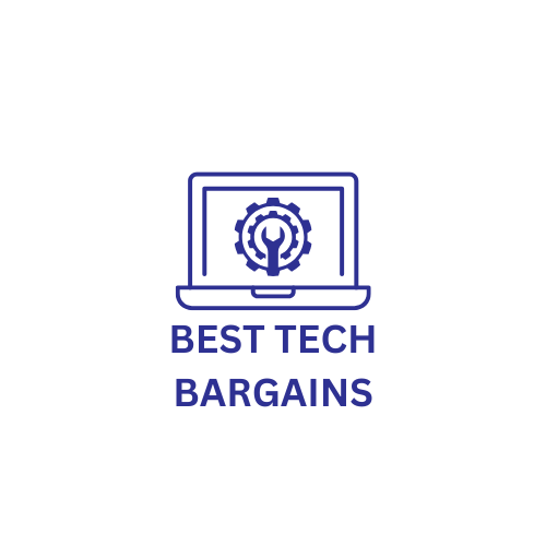 Best Tech Bargains